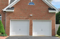 free Lawley garage construction quotes