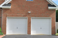 free Lawley garage extension quotes
