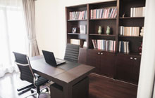 Lawley home office construction leads