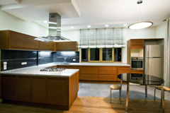 kitchen extensions Lawley